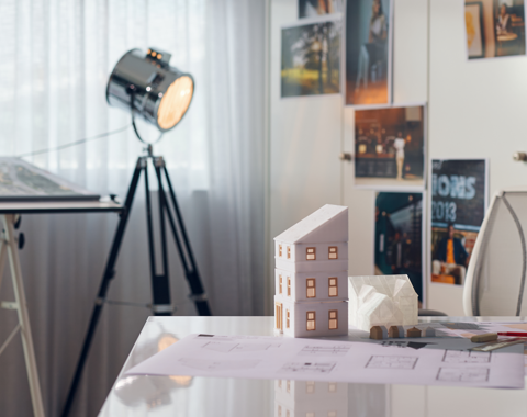 FULLWIDTH Expertise (2)