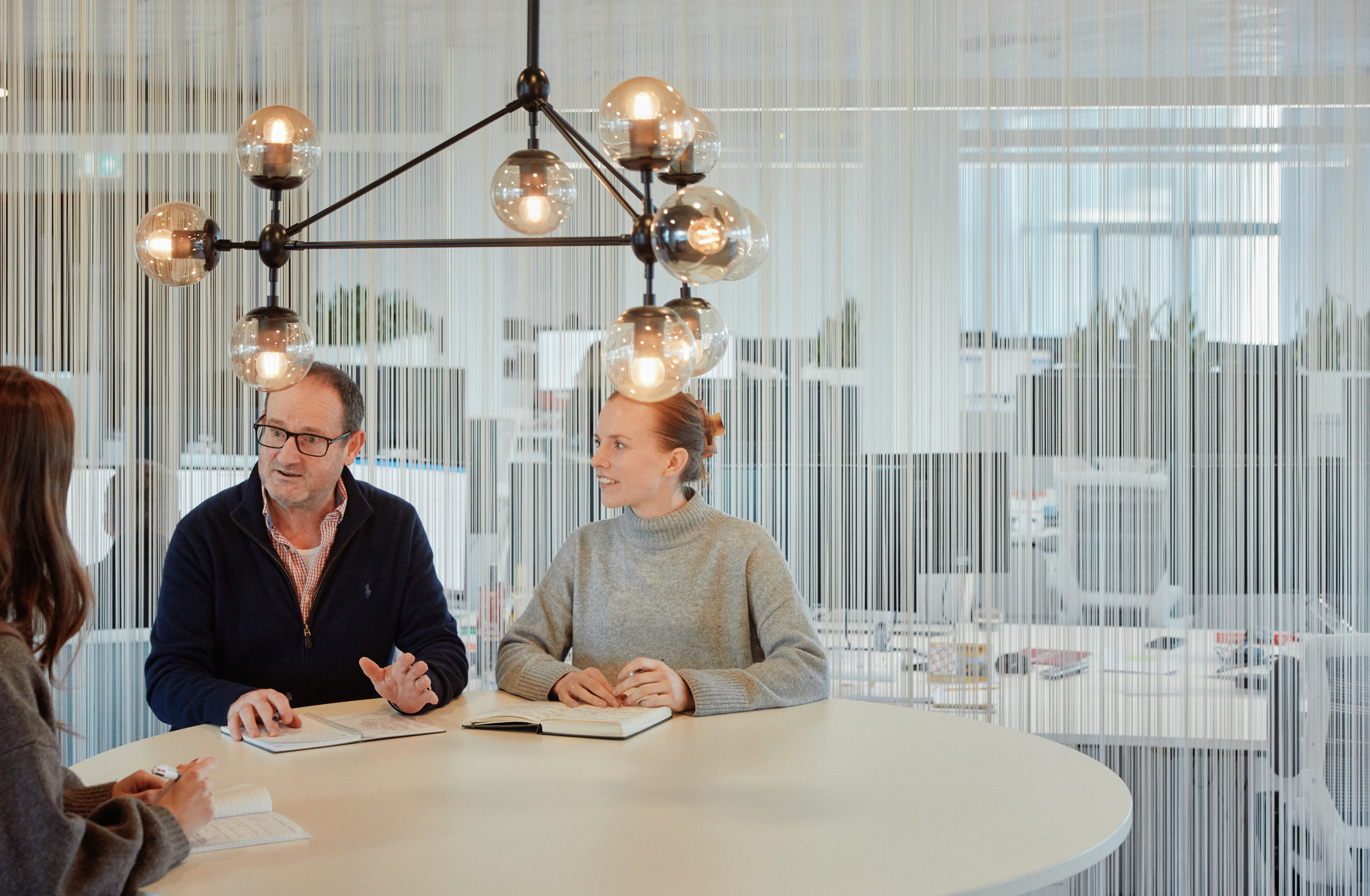 Strata Office Lifestyle Dec25 5812