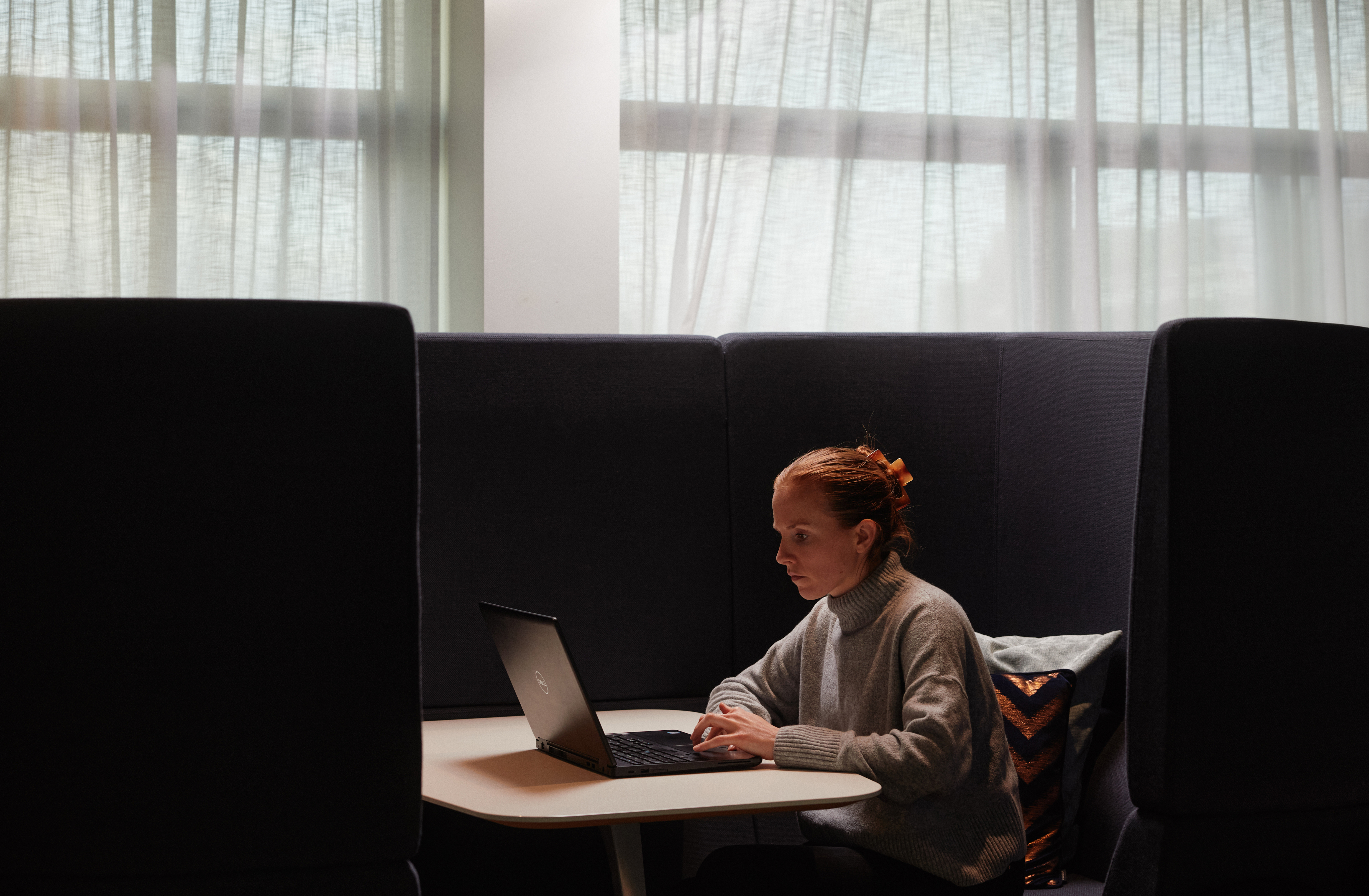 Strata Office Lifestyle Dec25 6389