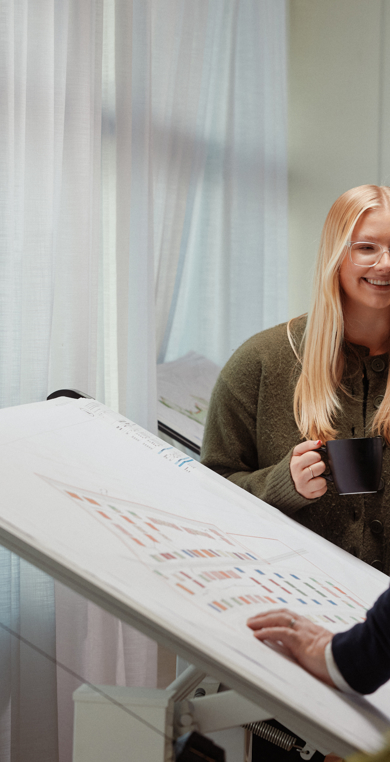 Strata Official Lifestyle Dec25 6404