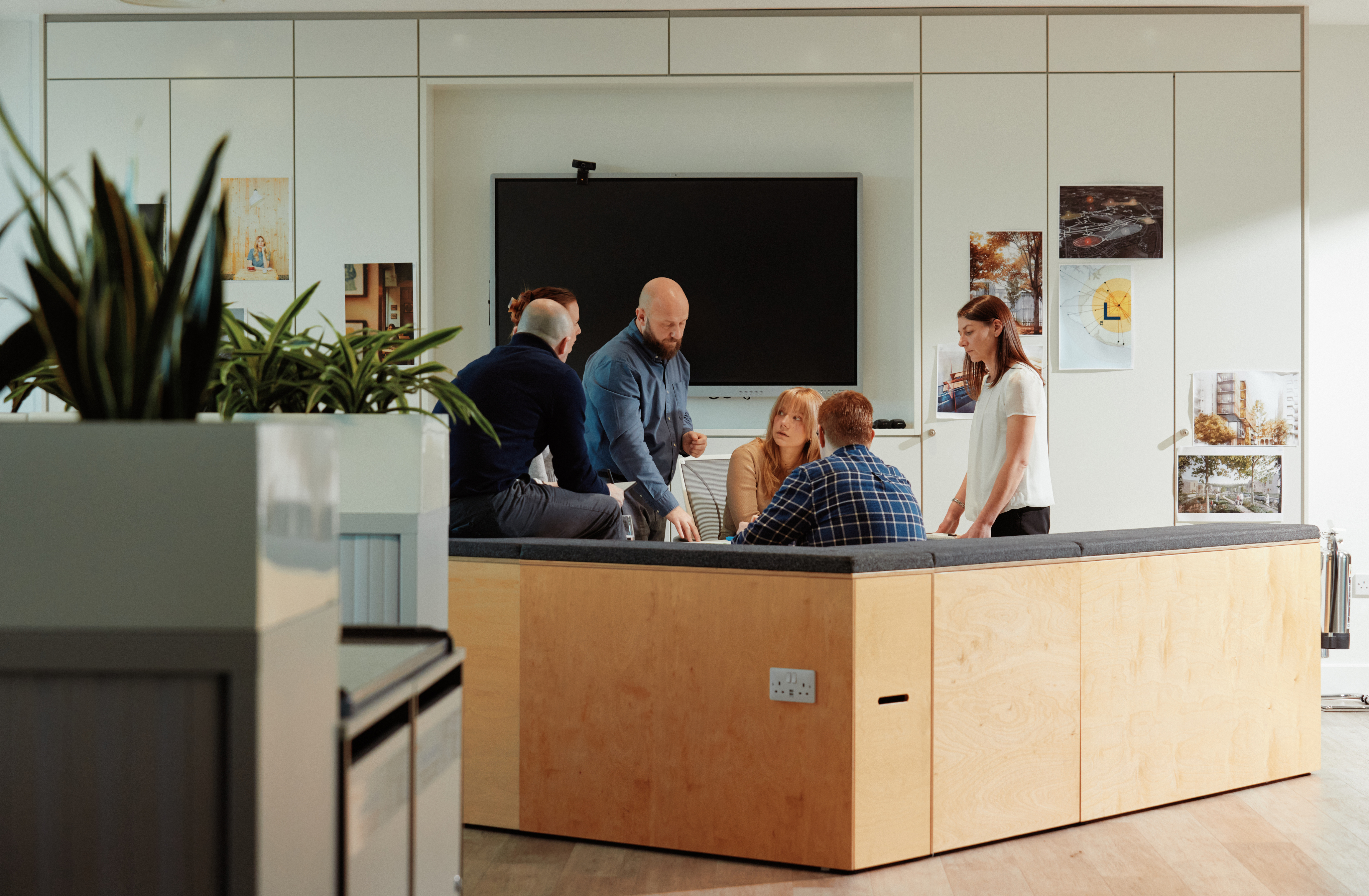 Strata Office Lifestyle Dec25 5556